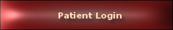 Patient Login