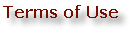 Terms of Use